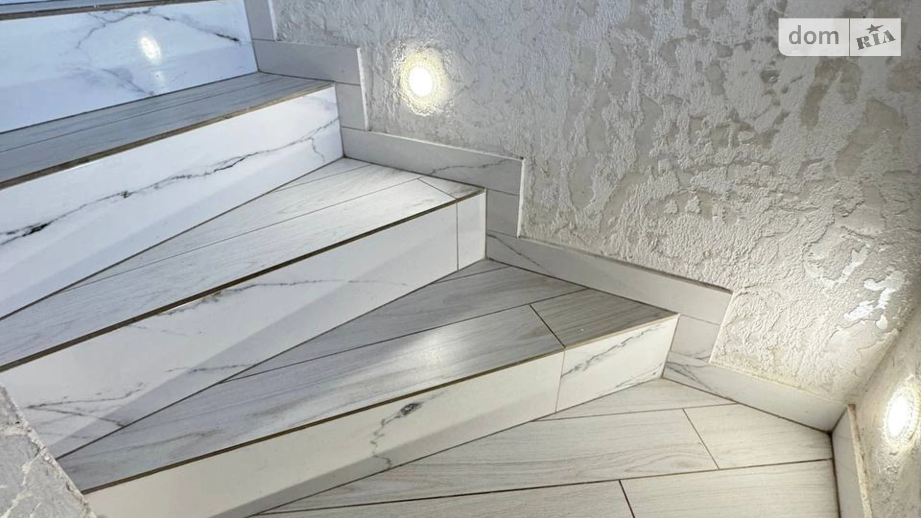 ул. Вокзальная Буча, цена: 38000 грн - фото 5