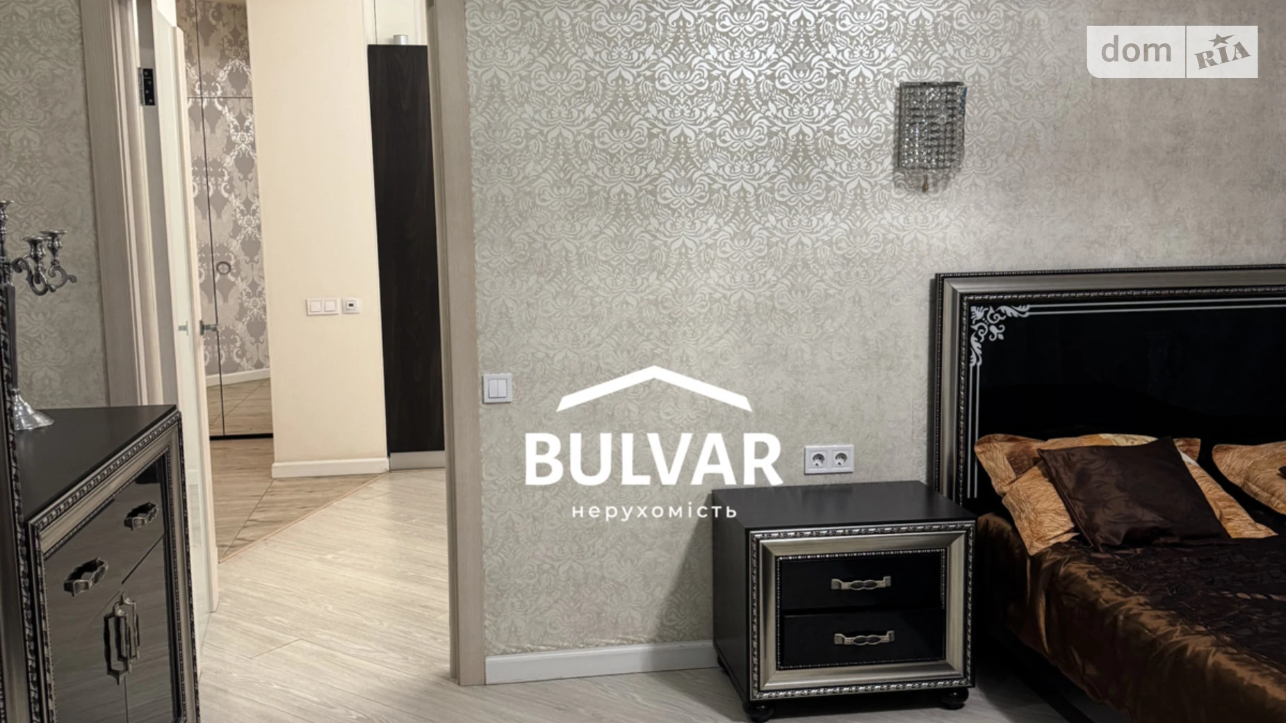 Продається 2-кімнатна квартира 70 кв. м у Харкові, просп. Науки, 45/3 корпус 3 - фото 5