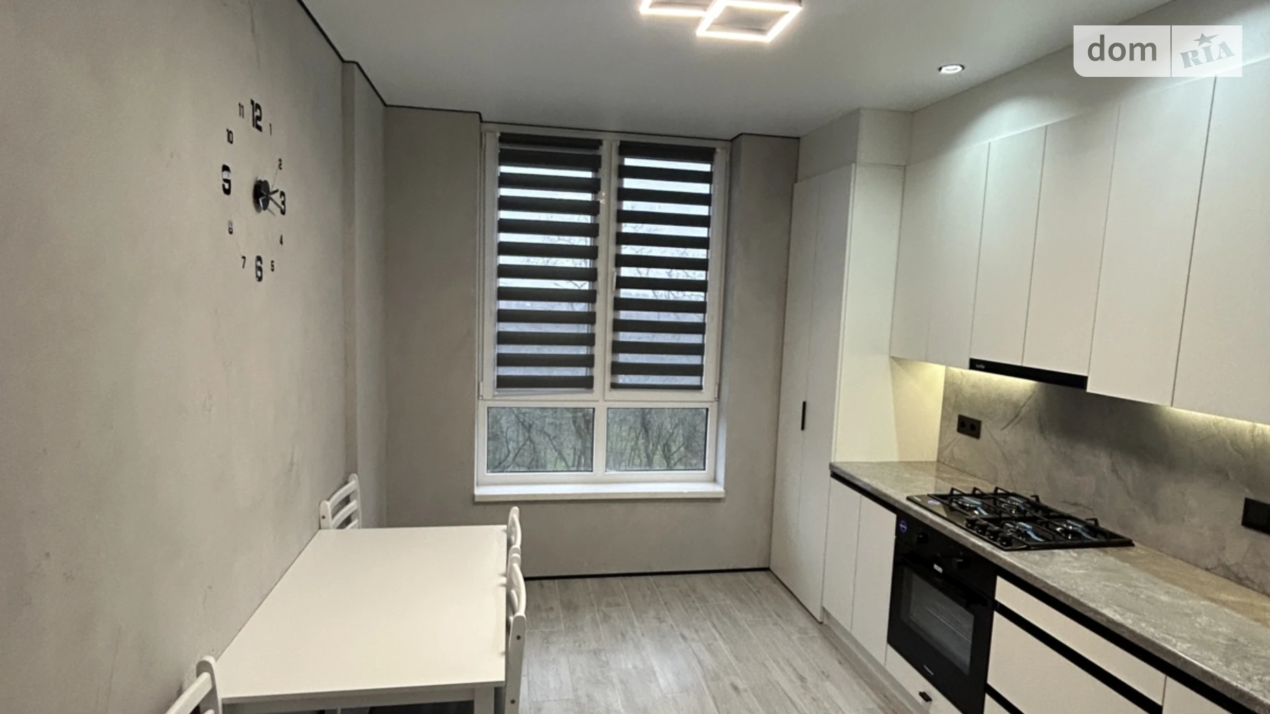 Продается 1-комнатная квартира 35 кв. м в Буче, ул. Князя Владимира Великого, 14 - фото 4