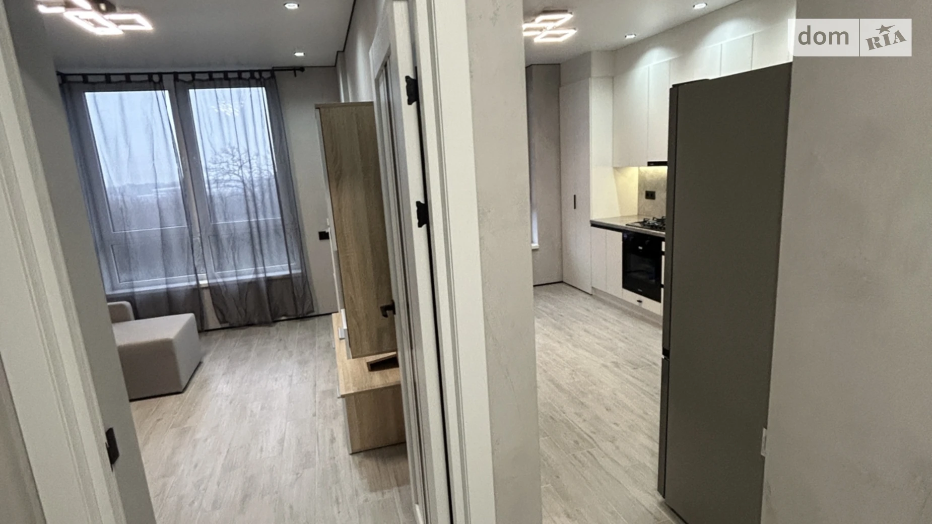 Продается 1-комнатная квартира 35 кв. м в Буче, ул. Князя Владимира Великого, 14 - фото 5