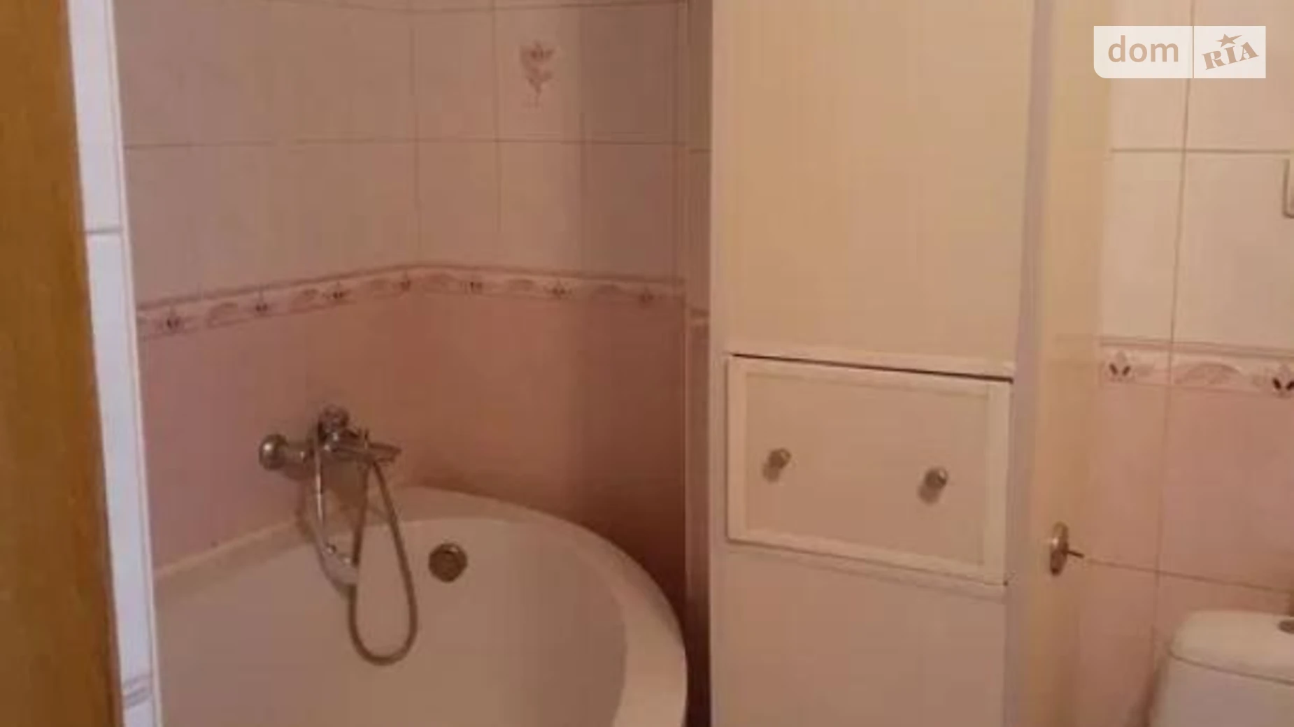 Продається 1-кімнатна квартира 36 кв. м у Харкові, вул. Болградська(Грозненська) - фото 3