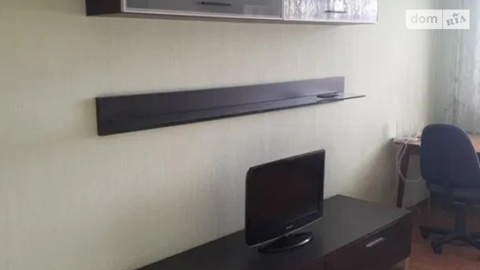 Продається 1-кімнатна квартира 36 кв. м у Харкові, вул. Болградська(Грозненська) - фото 4