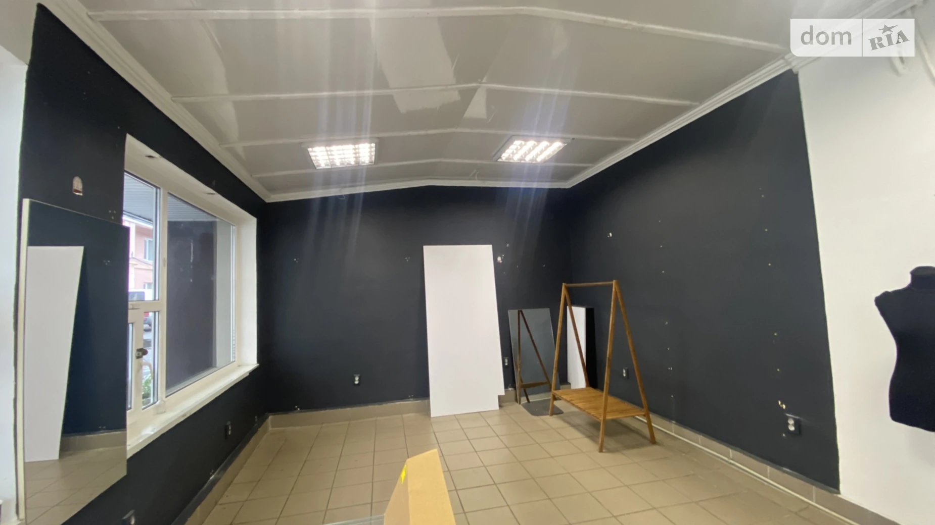 Сдается в аренду объект сферы услуг 80 кв. м в 1-этажном здании, цена: 30000 грн - фото 2