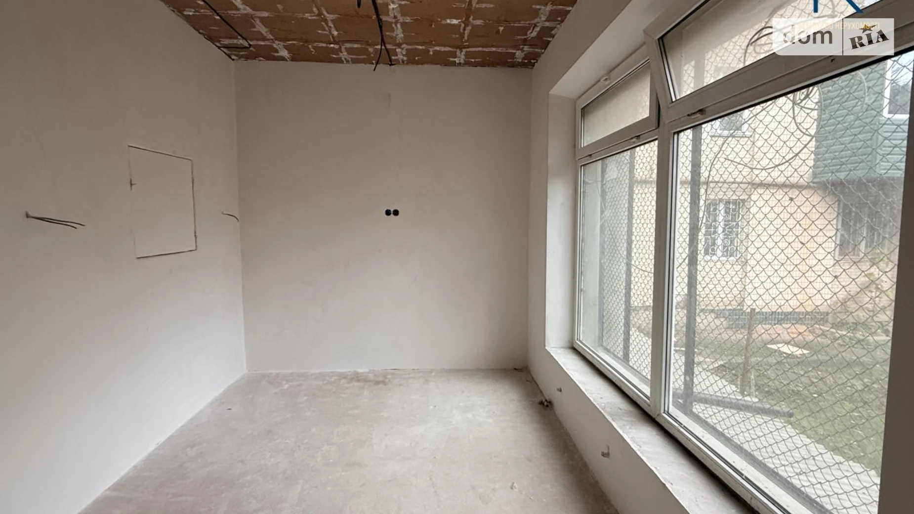 Сдается в аренду помещения свободного назначения 250 кв. м в 2-этажном здании, цена: 45000 грн - фото 3