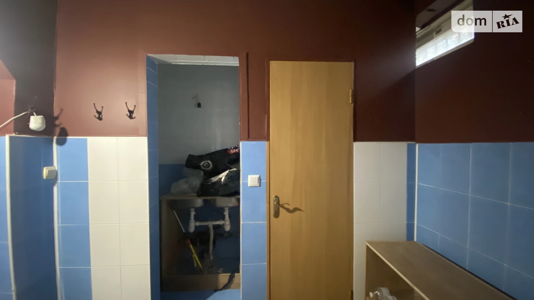 Сдается в аренду объект сферы услуг 80 кв. м в 1-этажном здании, цена: 30000 грн - фото 4