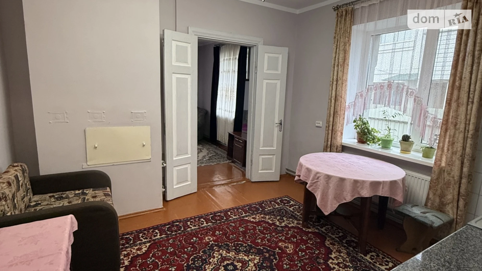 Сдается в аренду часть дома 45 кв. м с верандой, цена: 10000 грн - фото 2