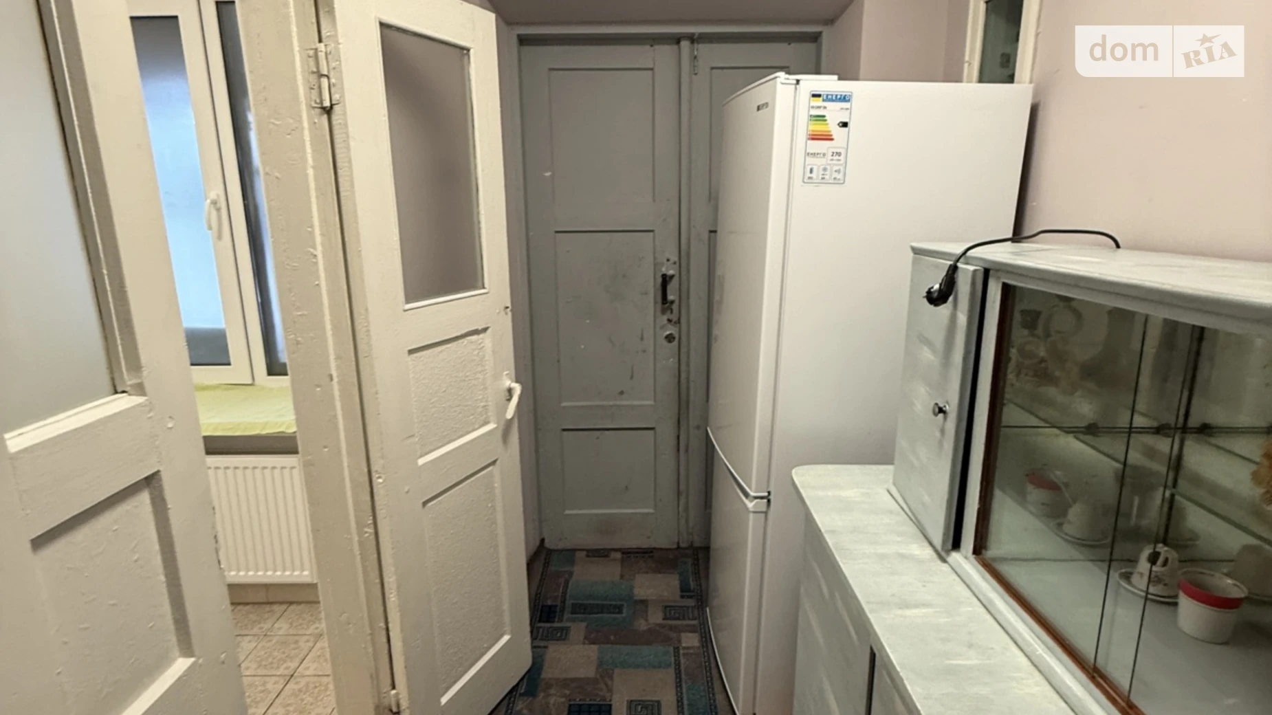 Сдается в аренду часть дома 45 кв. м с верандой, цена: 10000 грн - фото 5