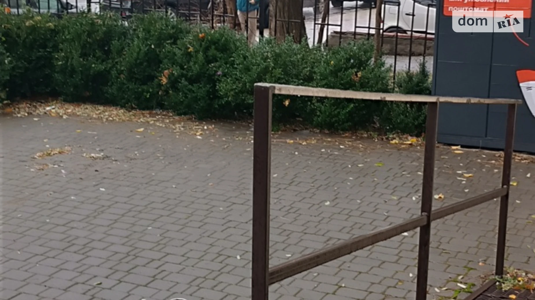 Сдается в аренду помещения свободного назначения 86 кв. м в 9-этажном здании, цена: 30000 грн - фото 5