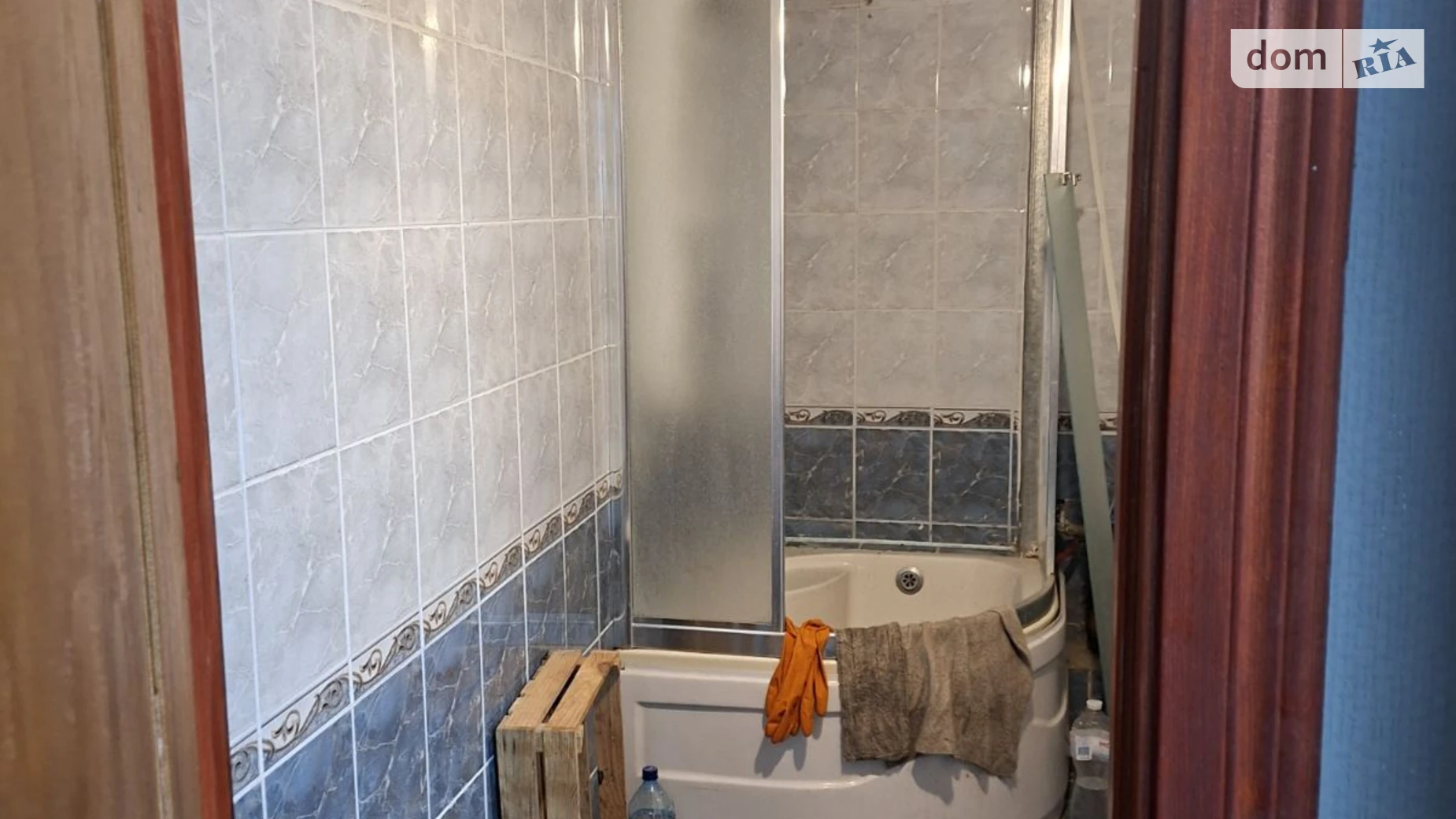 Продается помещения свободного назначения 57 кв. м в 5-этажном здании, цена: 34000 $ - фото 4