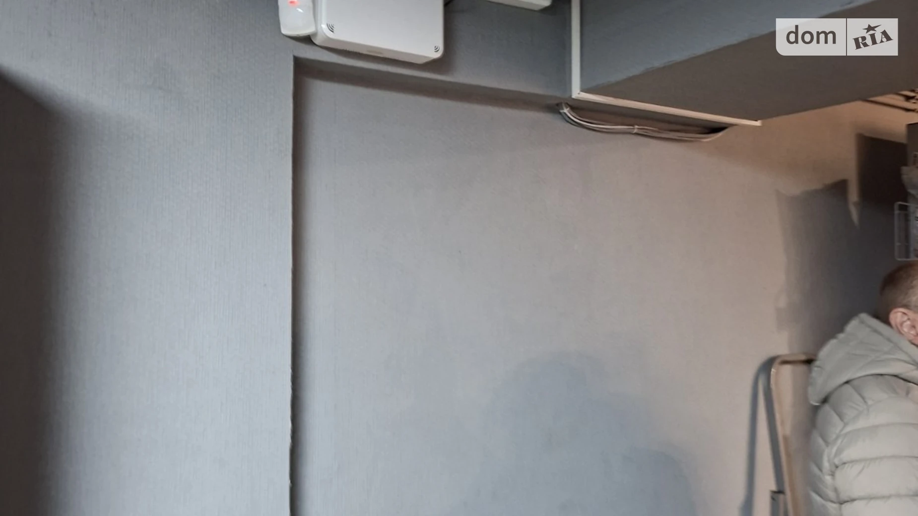 Продается помещения свободного назначения 57 кв. м в 5-этажном здании, цена: 34000 $ - фото 5