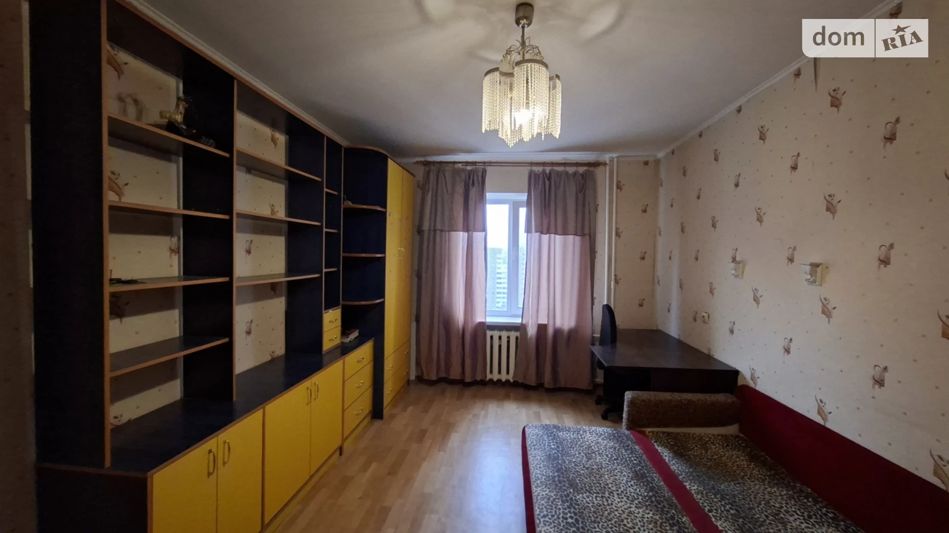 ул. Олевская, 7 Новобеличи Киев Академгородок, цена: 5000 грн - фото 2