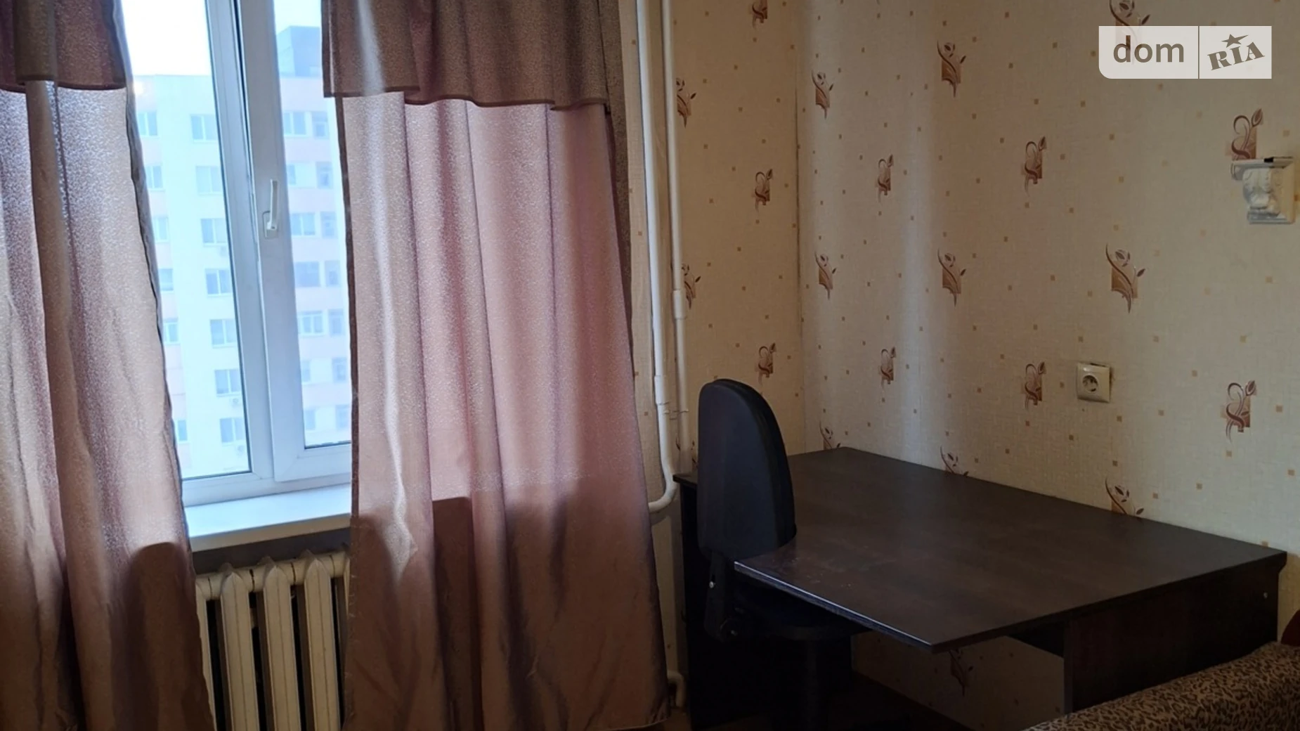 ул. Олевская, 7 Новобеличи Киев Академгородок, цена: 5000 грн - фото 4