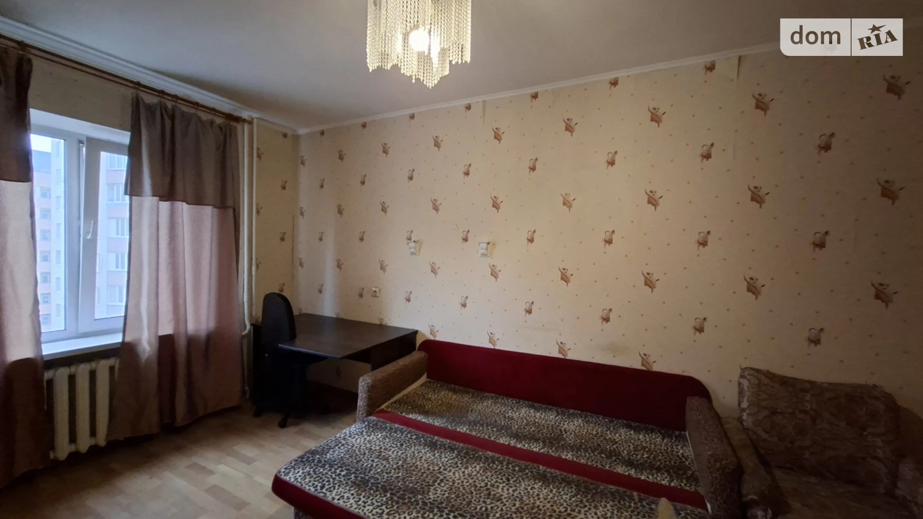 ул. Олевская, 7 Новобеличи Киев Академгородок, цена: 5000 грн - фото 5