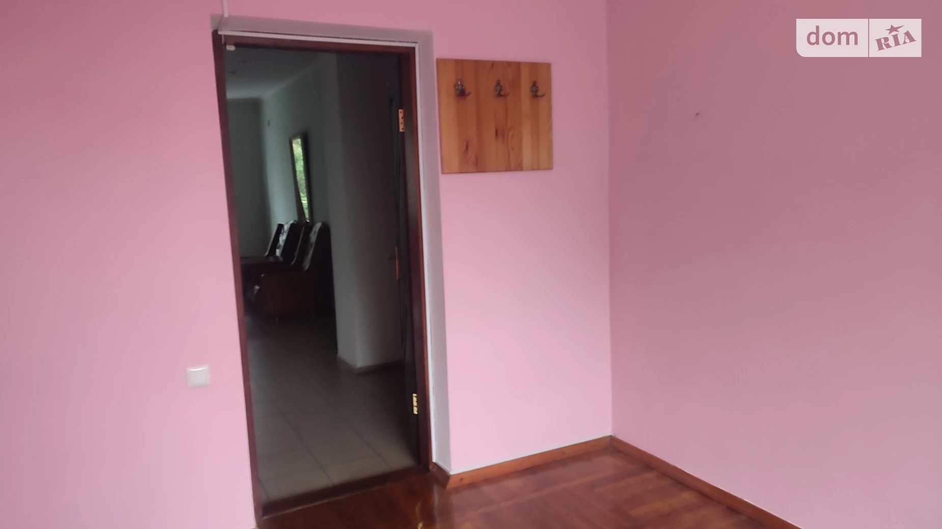 Сдается в аренду офис 10 кв. м в бизнес-центре, цена: 1900 грн - фото 4