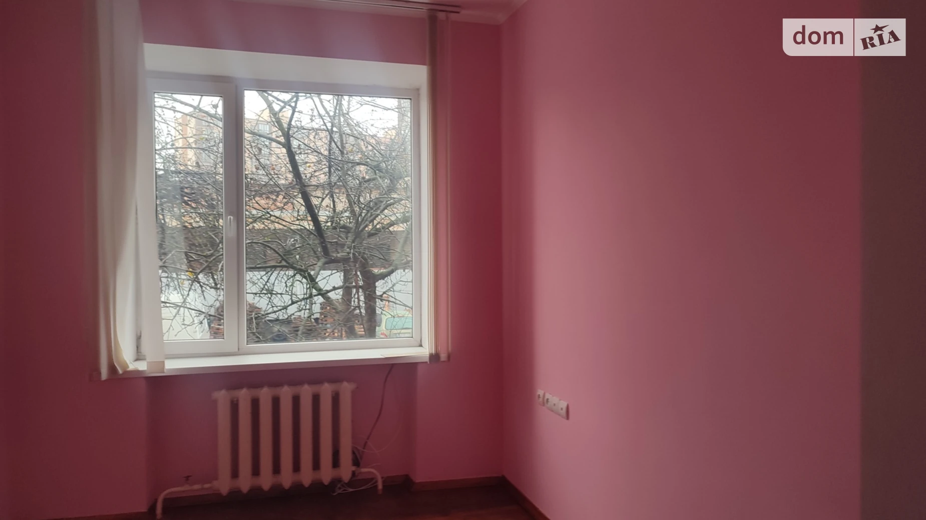 Сдается в аренду офис 10 кв. м в бизнес-центре, цена: 1900 грн - фото 3