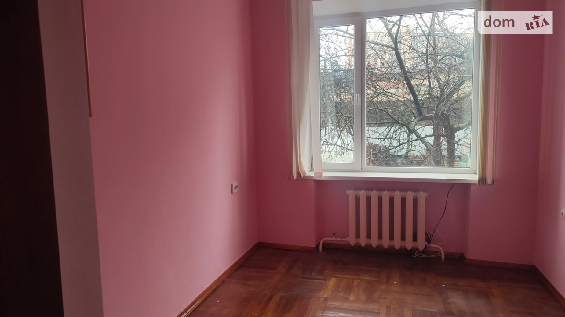 Сдается в аренду офис 10 кв. м в бизнес-центре, цена: 1900 грн - фото 5