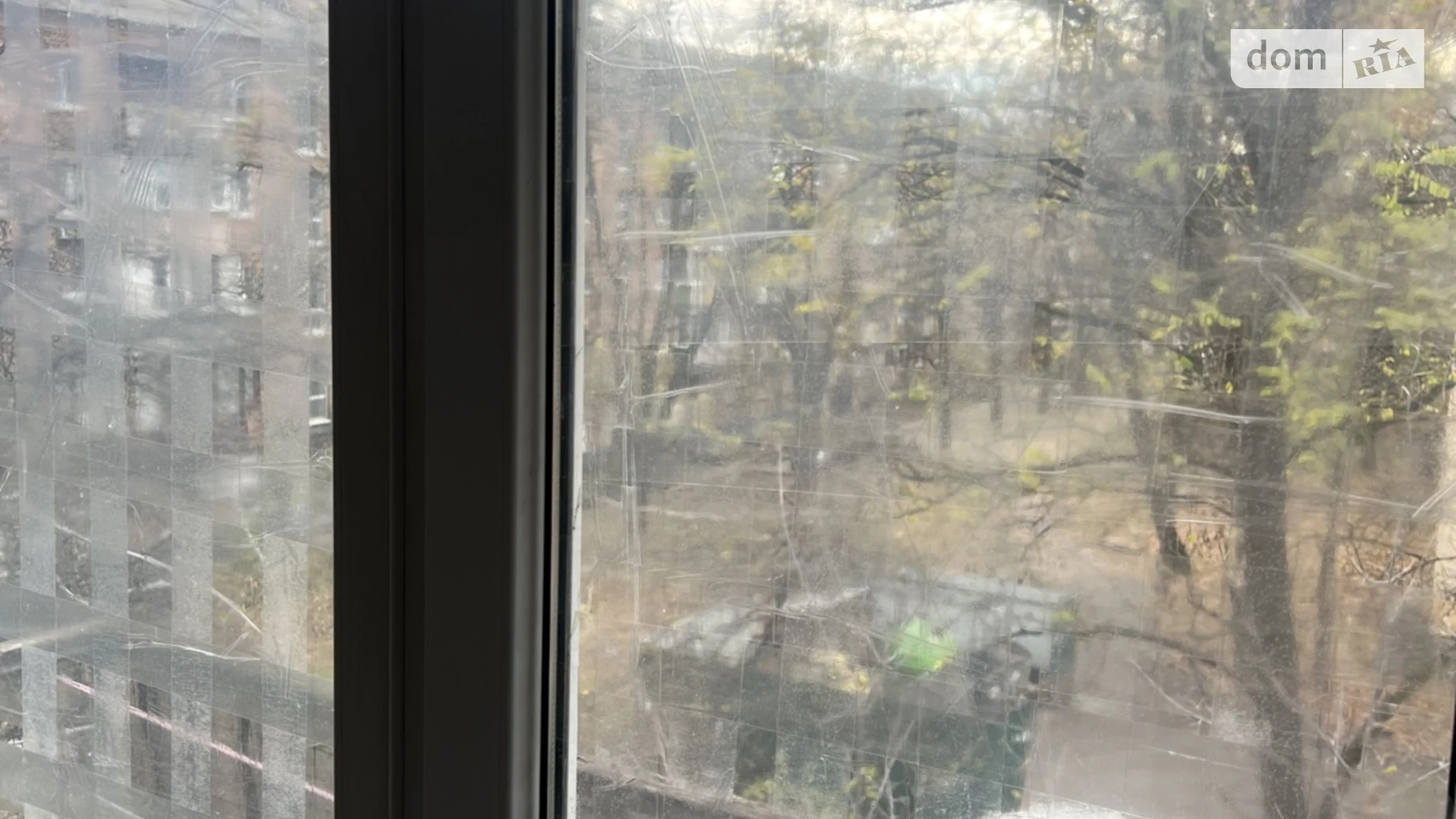 Продается 1-комнатная квартира 33.7 кв. м в Киеве, ул. Академика Щусева, 3 - фото 3