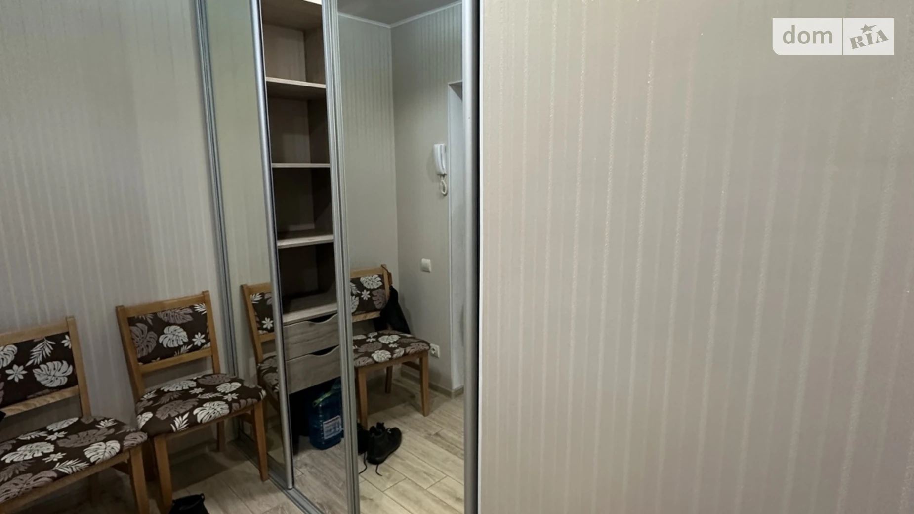 Продается 2-комнатная квартира 43 кв. м в Софиевской Борщаговке, ул. Павла Чубинского, 8А - фото 5