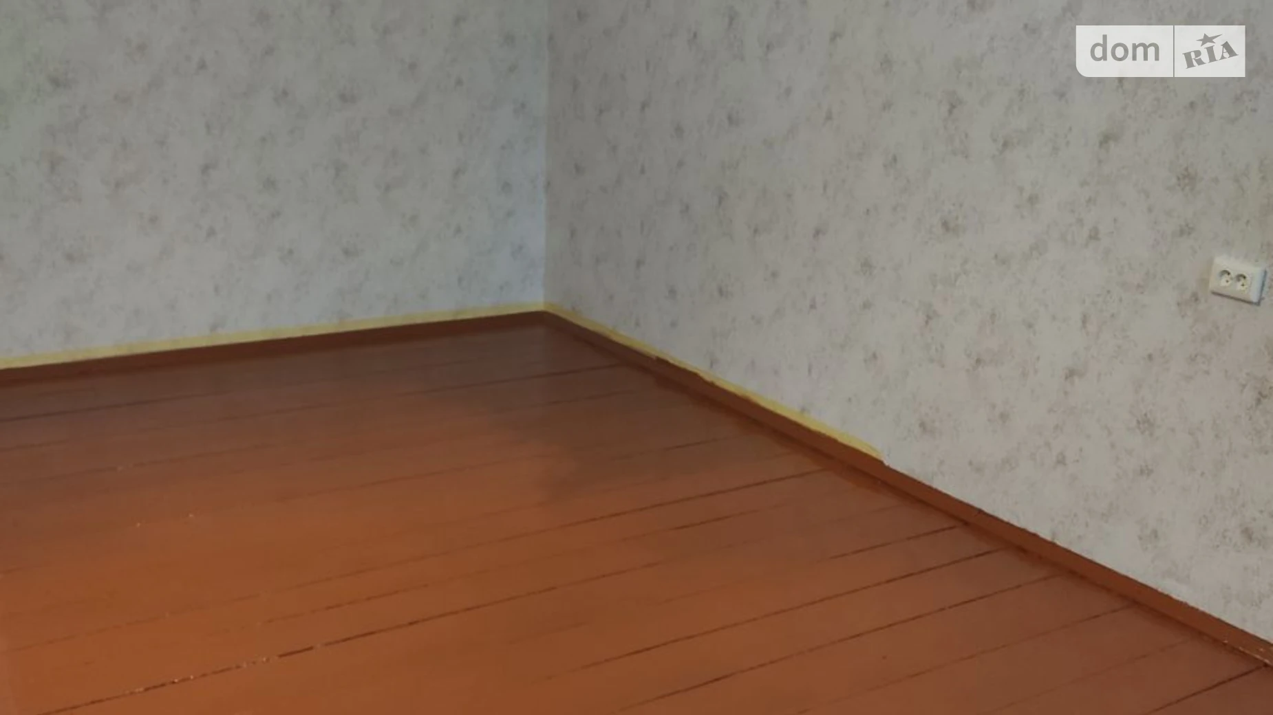 Продается 1-комнатная квартира 35 кв. м в Ровно, ул. Мельника Андрея, 22 - фото 4