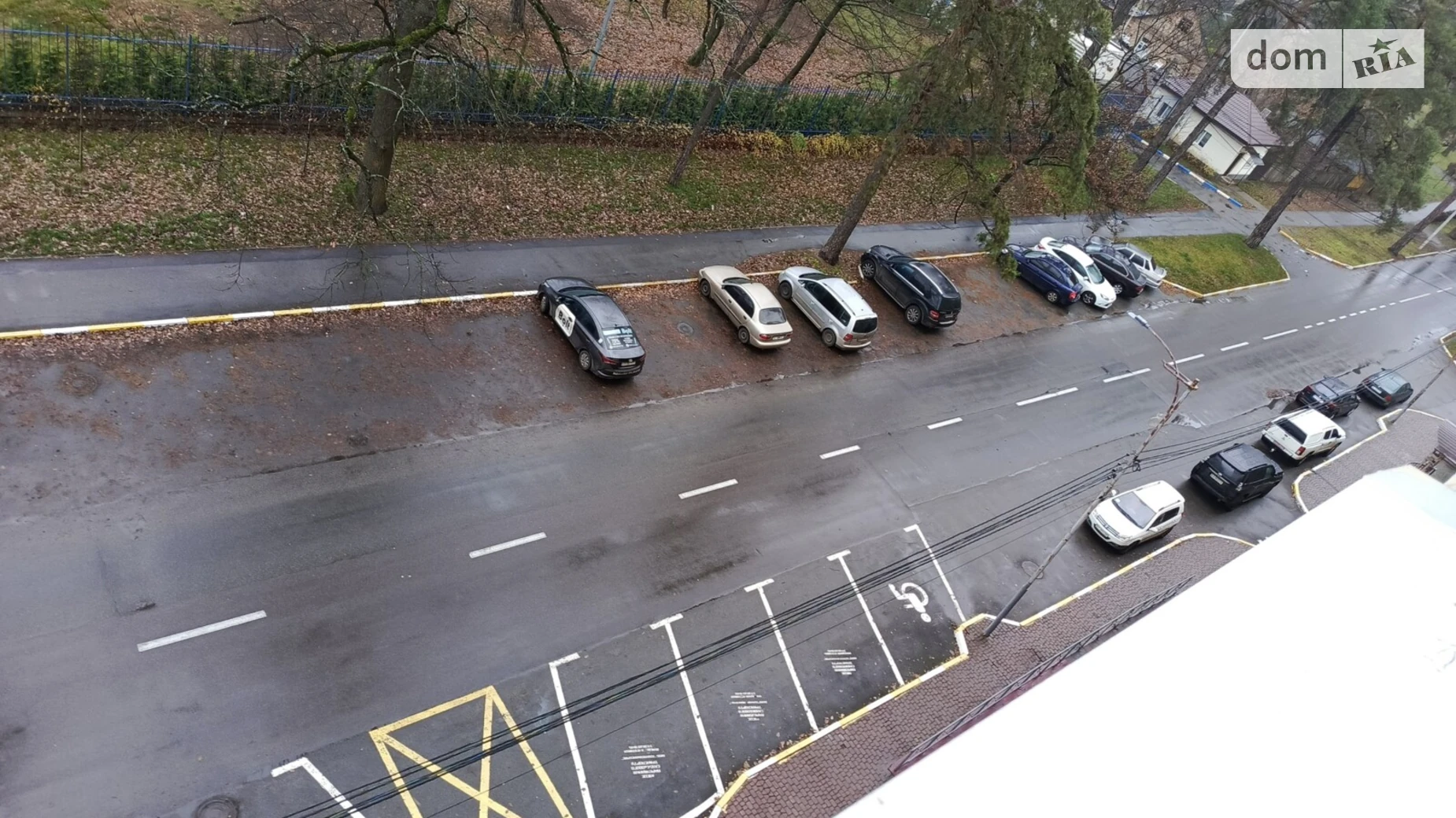 Продается 4-комнатная квартира 125.3 кв. м в Буче, ул. Пушкинская - фото 4