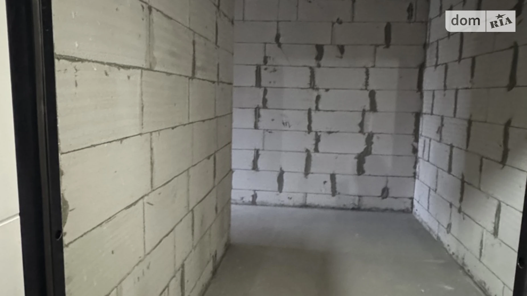 Продается 2-комнатная квартира 62.6 кв. м в Агрономичном, ул. Центральная(Мичурина), 10 - фото 2