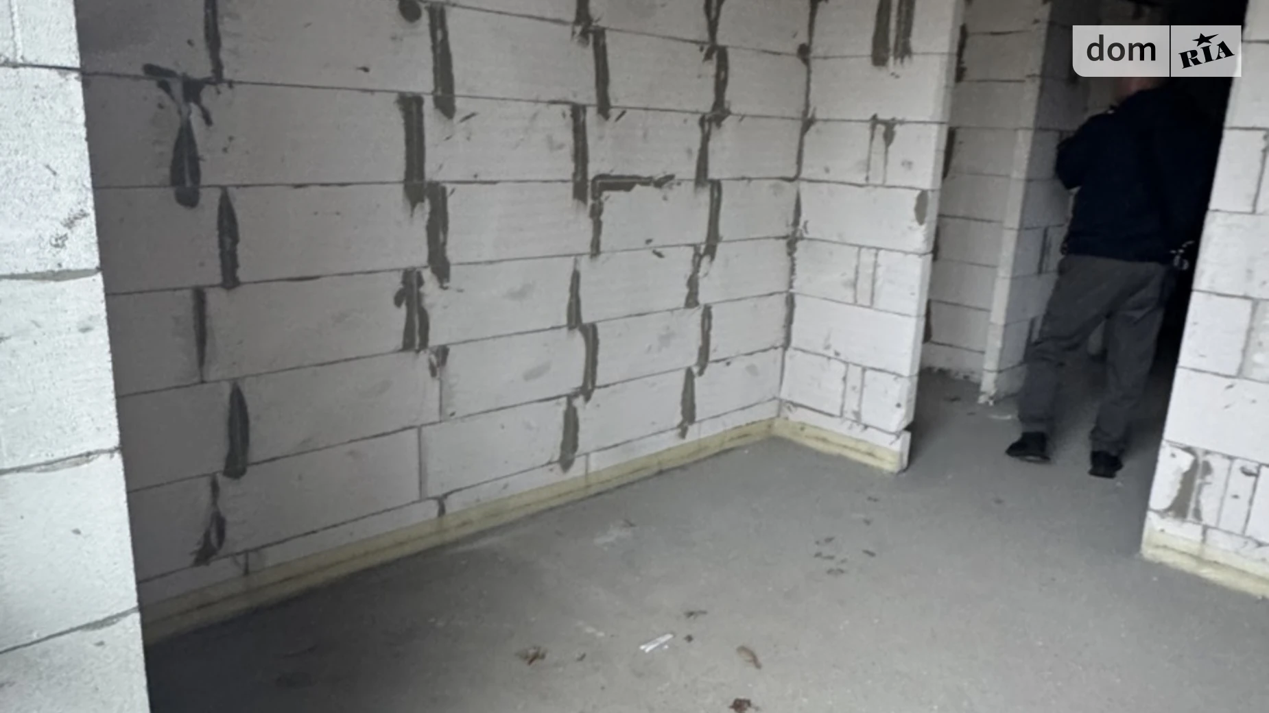 Продается 2-комнатная квартира 62.6 кв. м в Агрономичном, ул. Центральная(Мичурина), 10 - фото 4