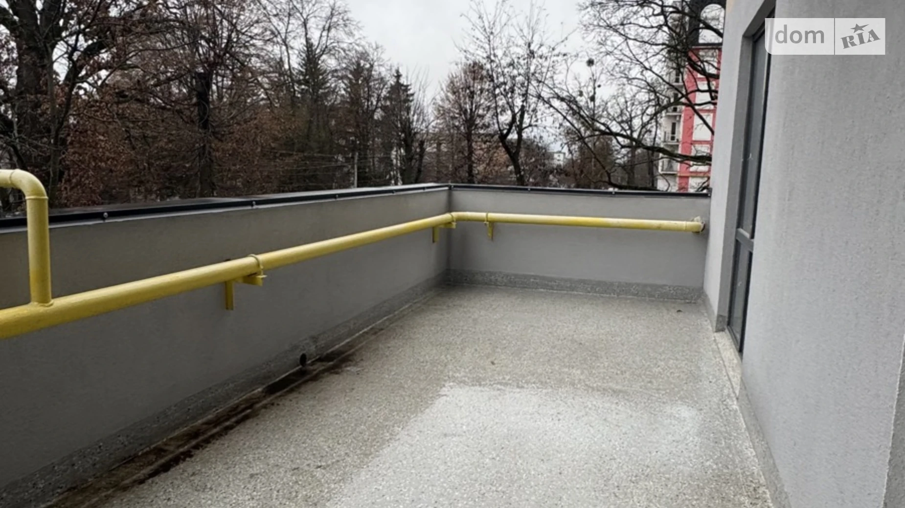 Продается 2-комнатная квартира 62.6 кв. м в Агрономичном, ул. Центральная(Мичурина), 10 - фото 5