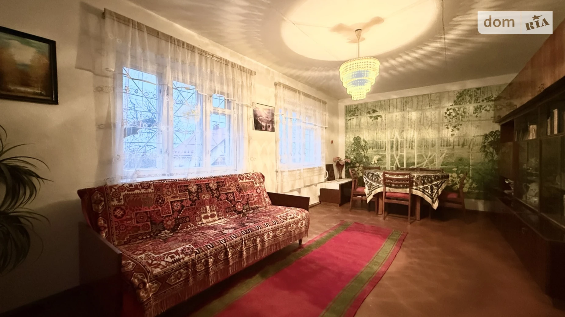 Продается одноэтажный дом 46 кв. м с верандой, цена: 38500 $ - фото 3