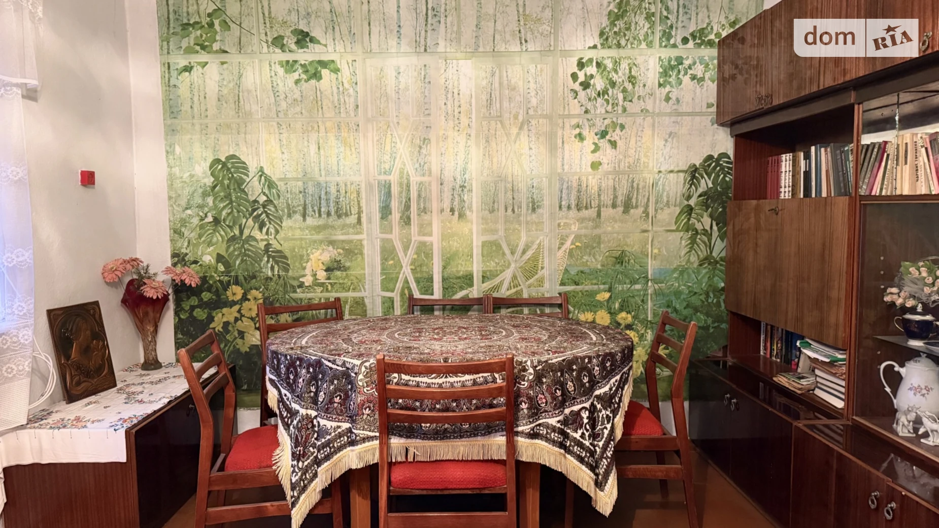 пр. 6-й Загородный Книжковцы Хмельницкий, цена: 38500 $ - фото 4