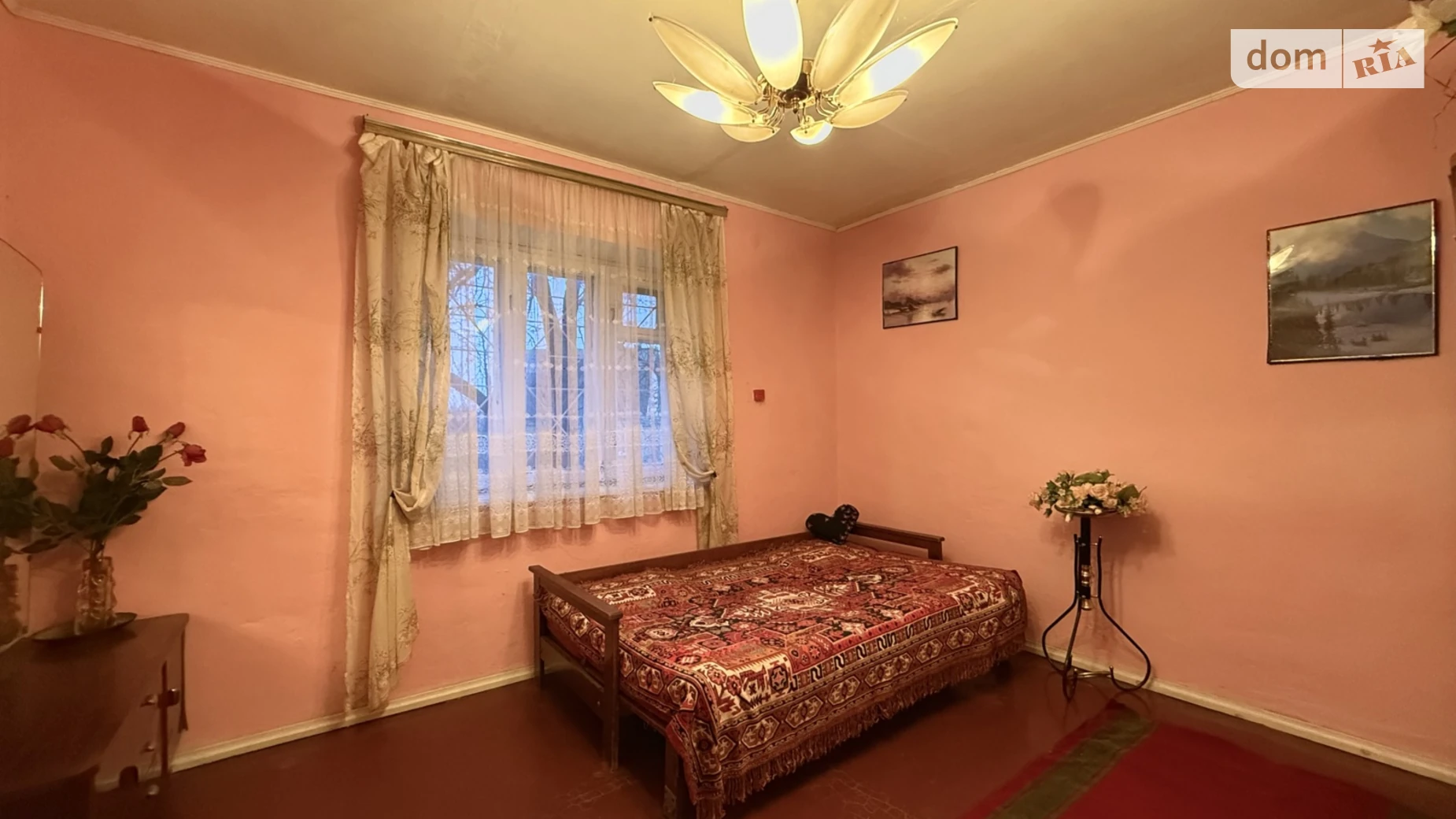 пр. 6-й Загородный Книжковцы Хмельницкий, цена: 38500 $ - фото 5