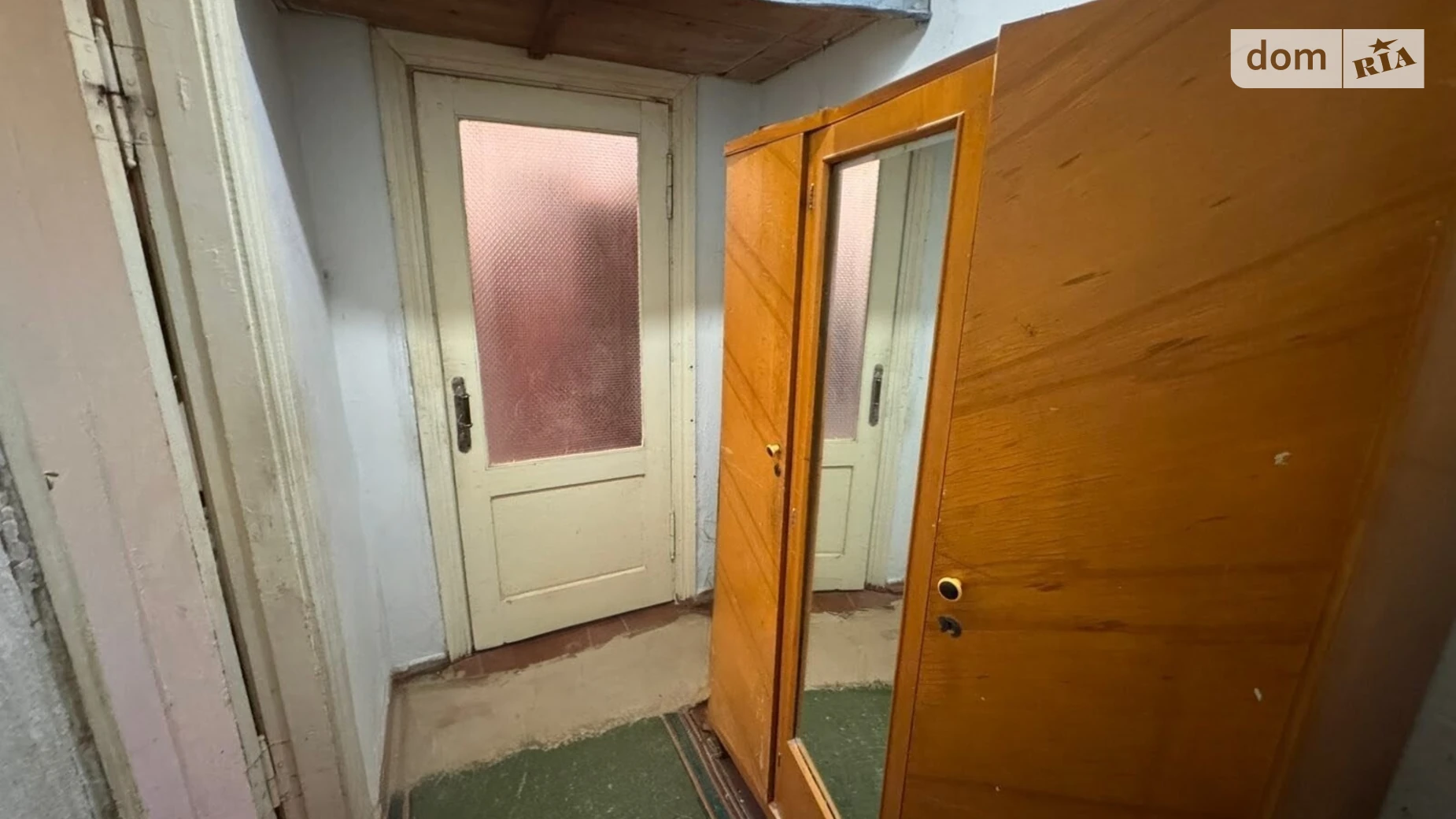 Продается 1-комнатная квартира 37.9 кв. м в Хмельнике, ул. Владислава Украинца(1-го Мая) - фото 3