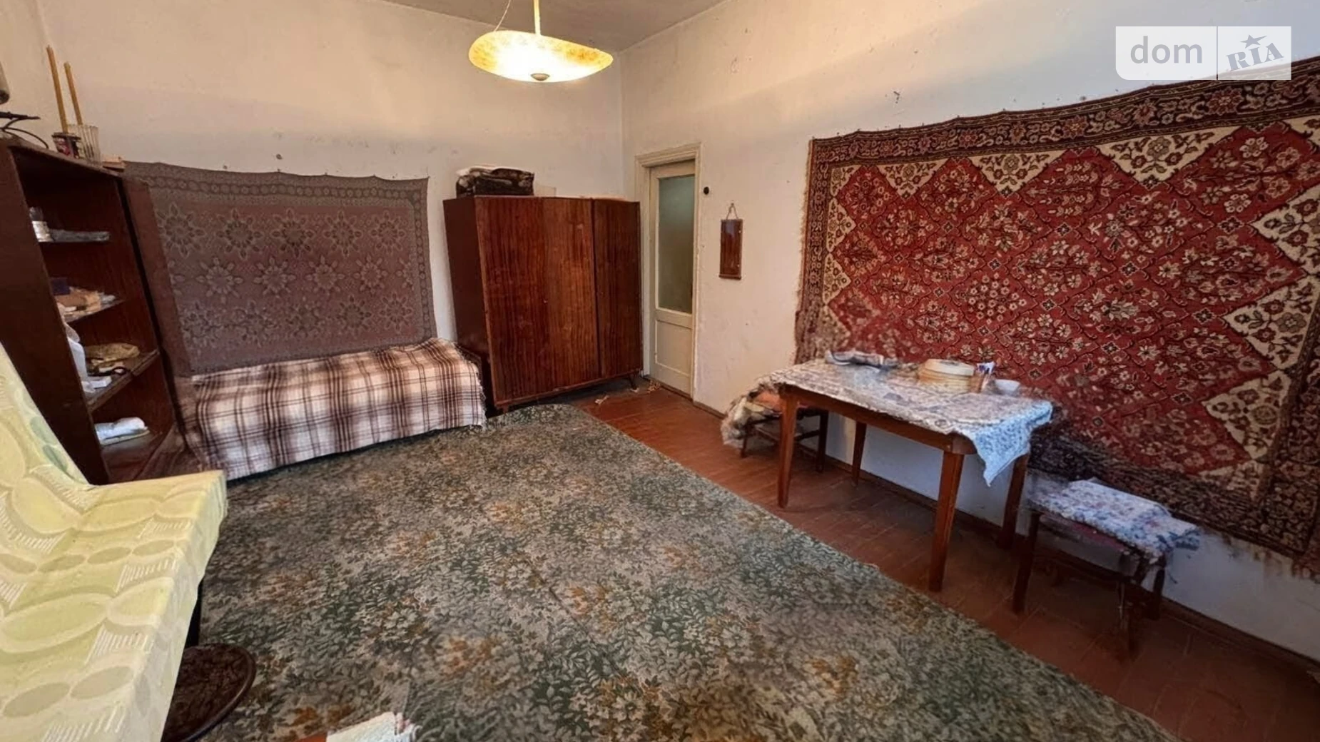 Продается 1-комнатная квартира 37.9 кв. м в Хмельнике, ул. Владислава Украинца(1-го Мая) - фото 2