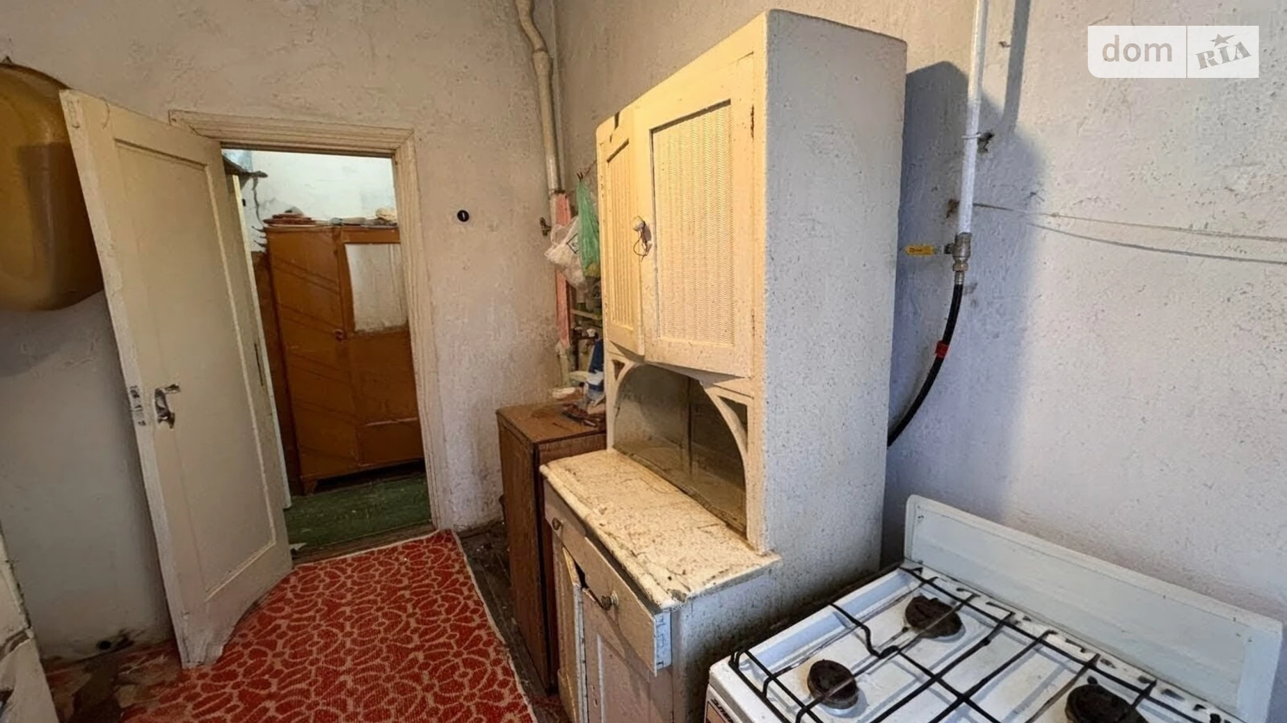 Продается 1-комнатная квартира 37.9 кв. м в Хмельнике, ул. Владислава Украинца(1-го Мая) - фото 5