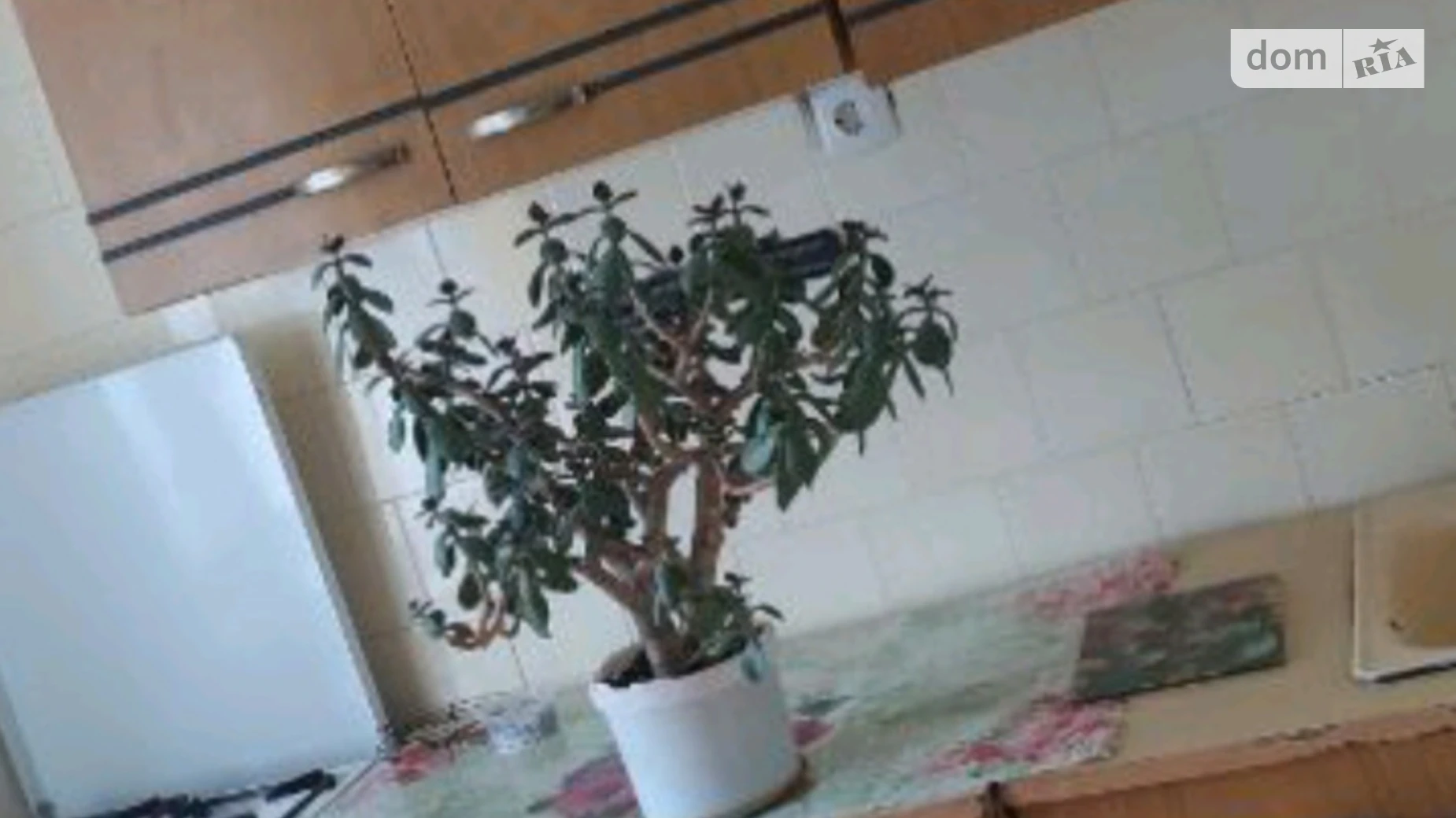 Сдается в аренду 1-комнатная квартира 35 кв. м в Виннице, ул. Стельмаха - фото 2