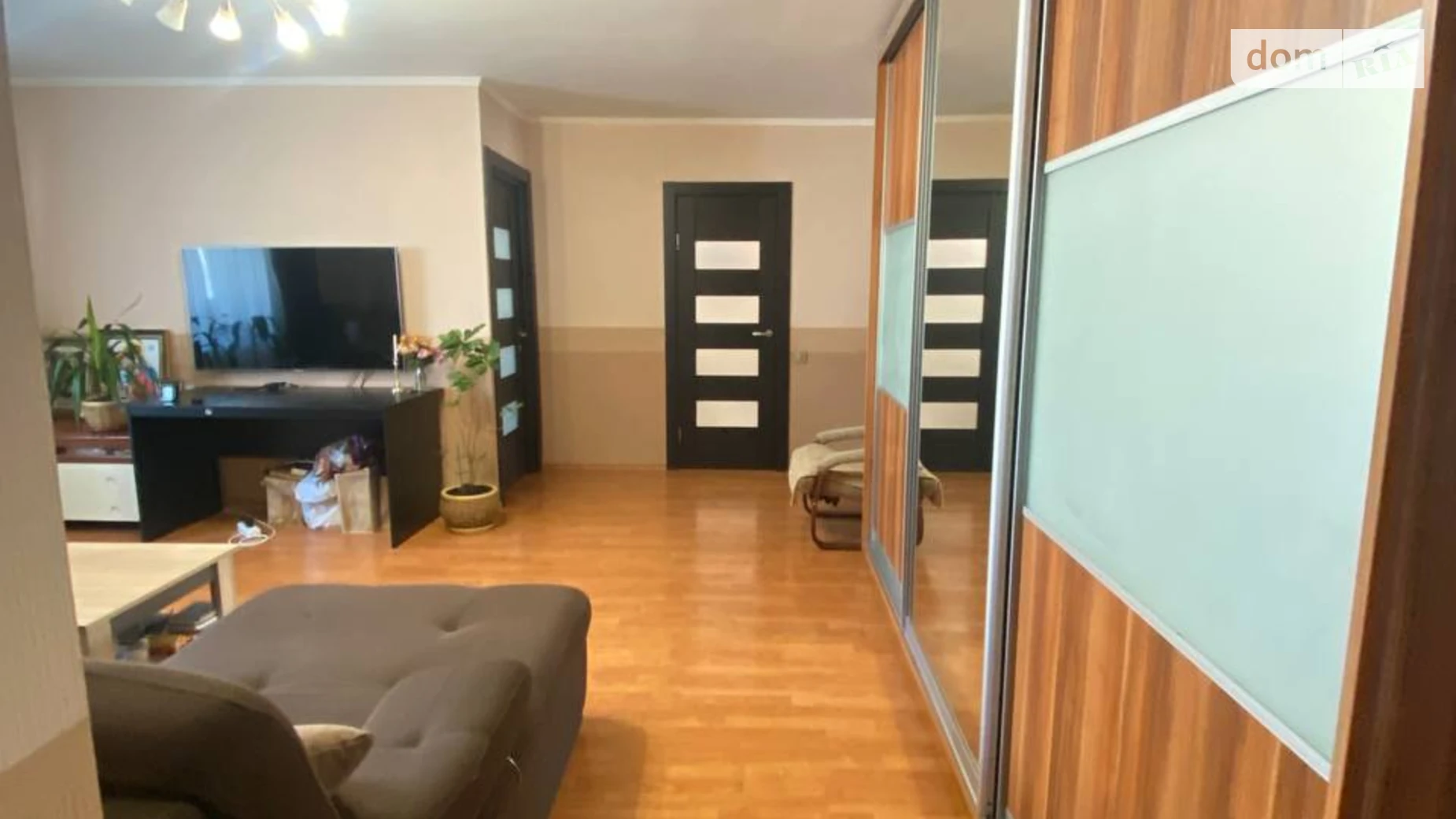 Продается 3-комнатная квартира 64.2 кв. м в Днепре, ул. Юрия Липы(Усенко), 7 - фото 5