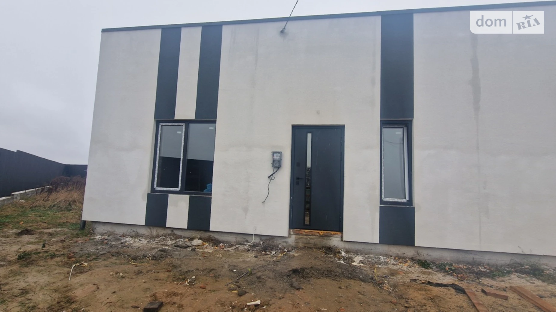 ул. Карьерная Якушинцы, цена: 47000 $ - фото 2