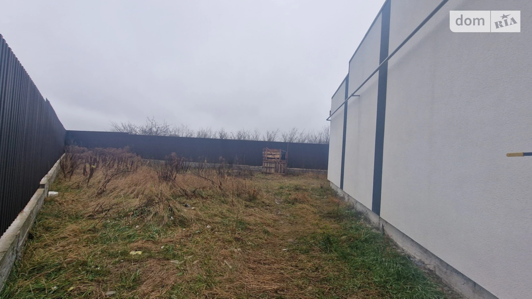 ул. Карьерная Якушинцы, цена: 47000 $ - фото 3