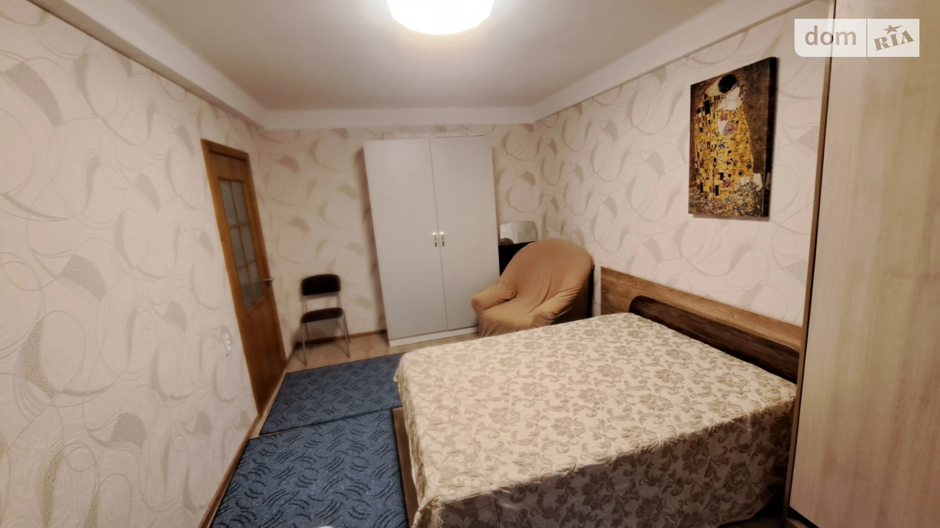 Сдается в аренду 1-комнатная квартира в Киеве, ул. Академика Королева, 7 - фото 2