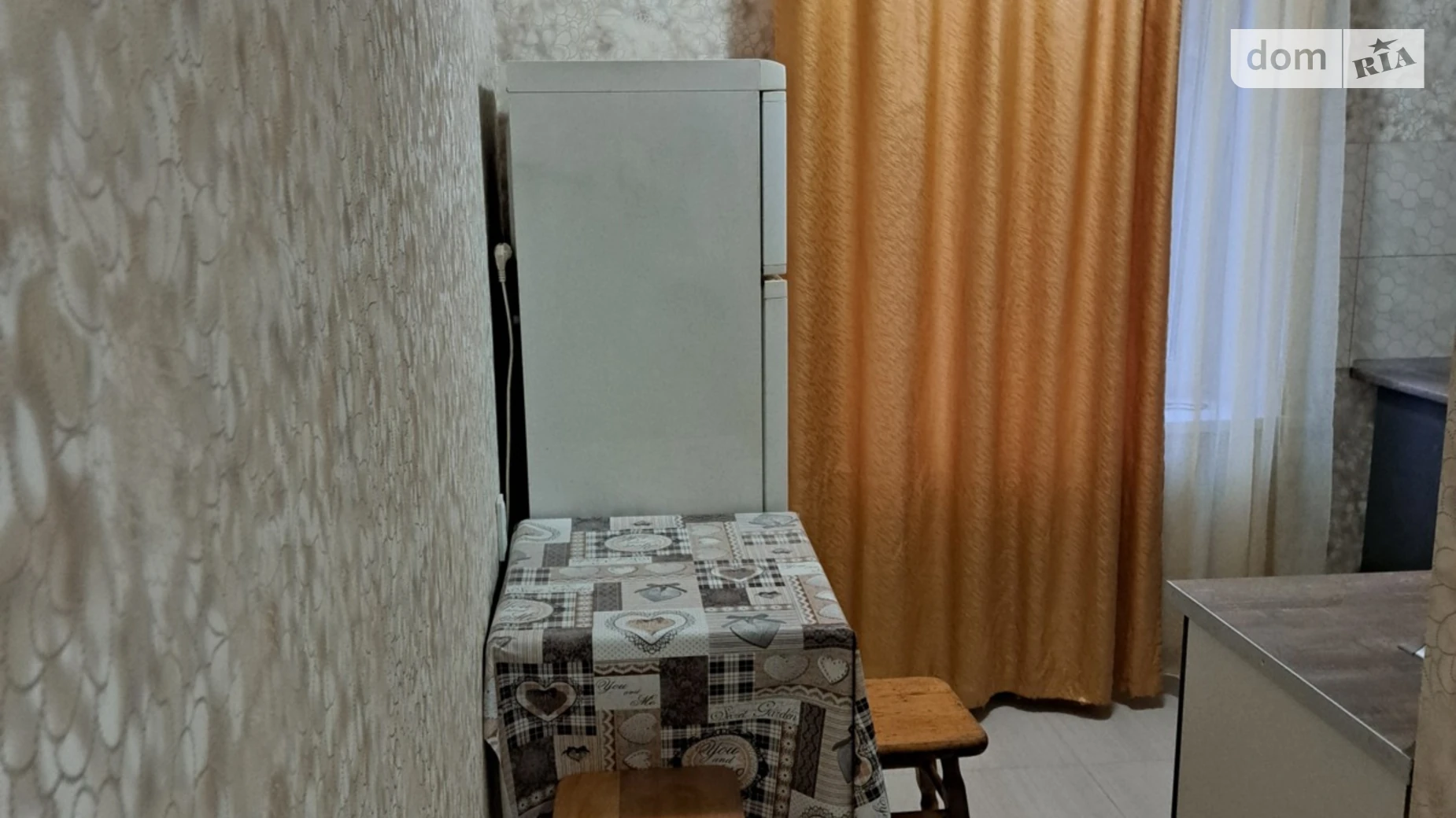 Сдается в аренду 1-комнатная квартира в Киеве, ул. Академика Королева, 7 - фото 5