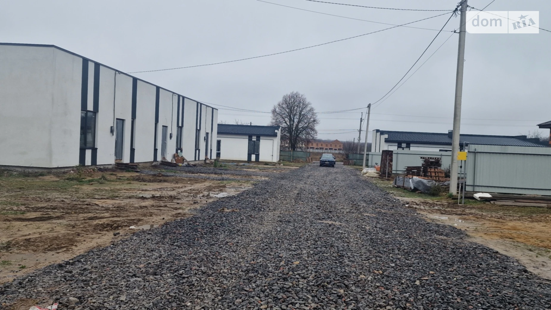 ул. Карьерная Якушинцы, цена: 47000 $ - фото 4