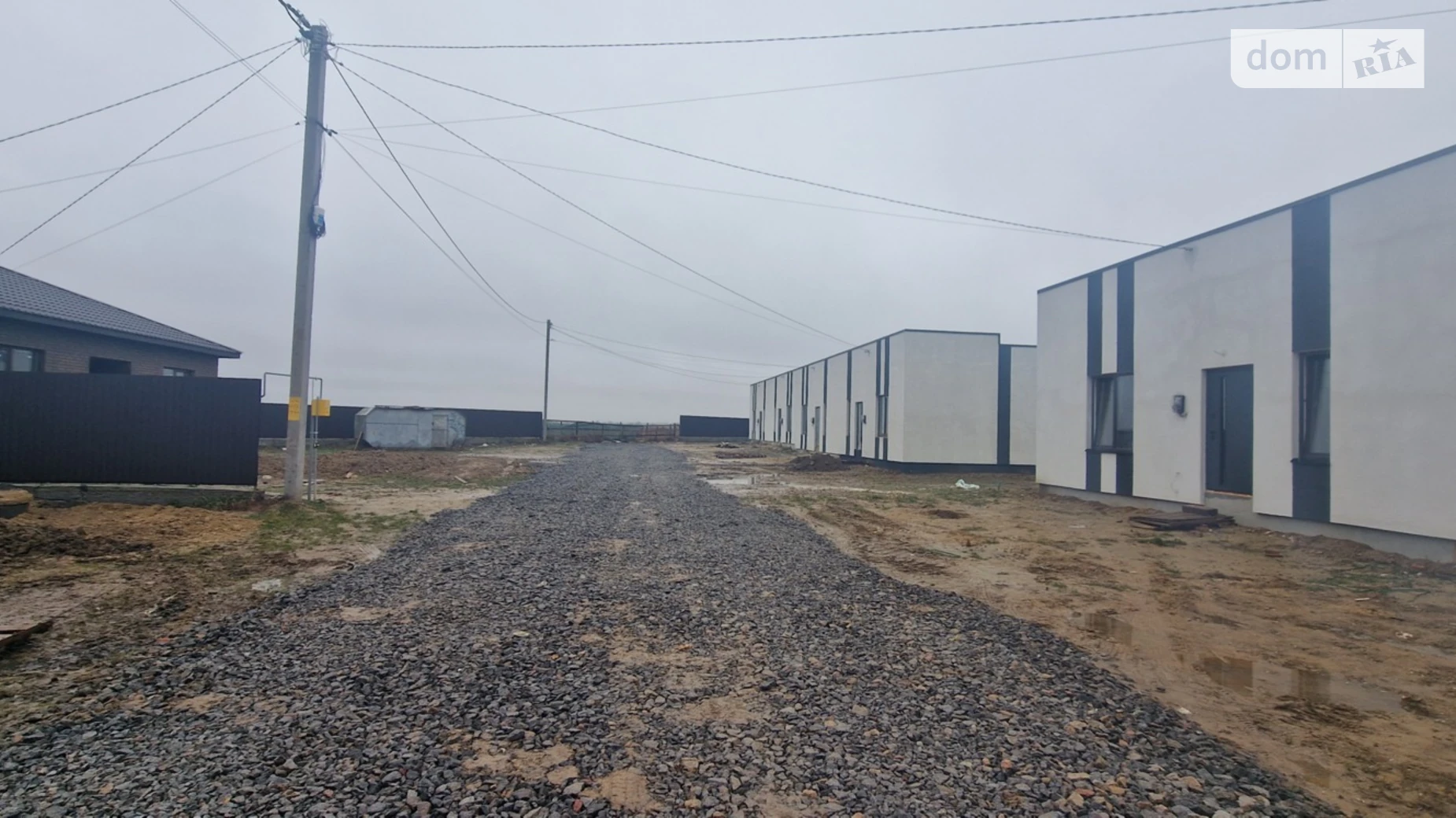 ул. Карьерная Якушинцы, цена: 47000 $ - фото 5