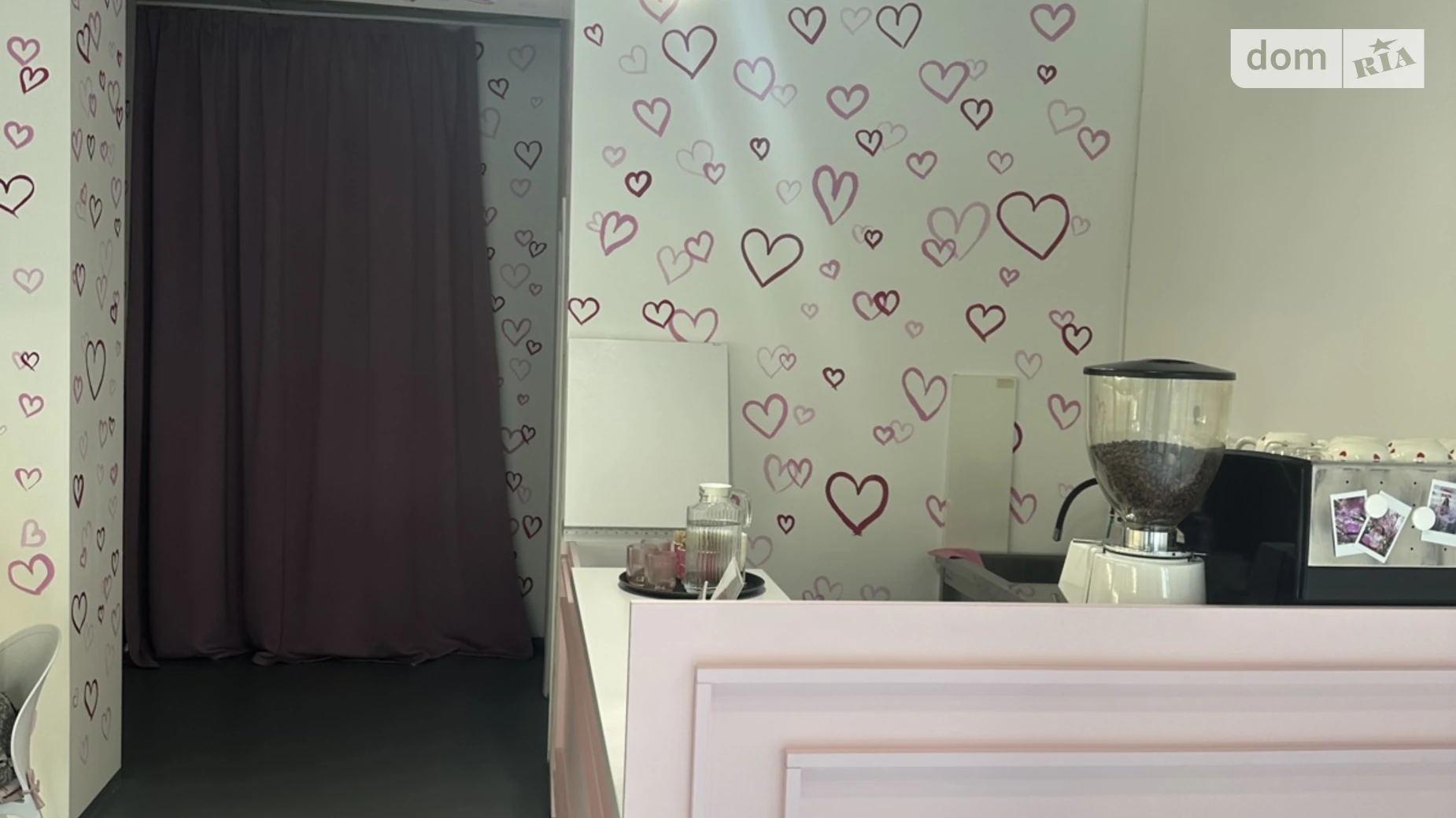 ул. Сенная, 19 Центр Полтава ЖК на Сенной, цена: 136000 $ - фото 4