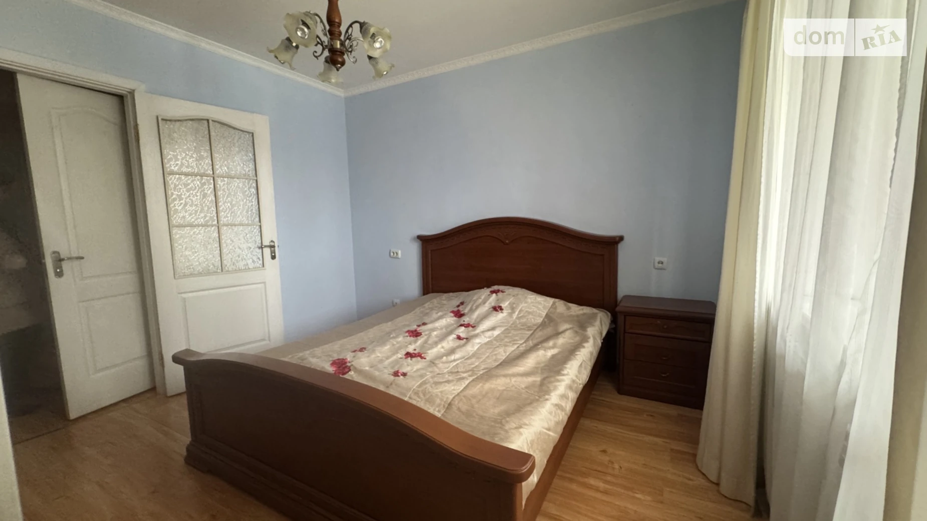 Здається в оренду 2-кімнатна квартира 48 кв. м у, цена: 14000 грн - фото 5