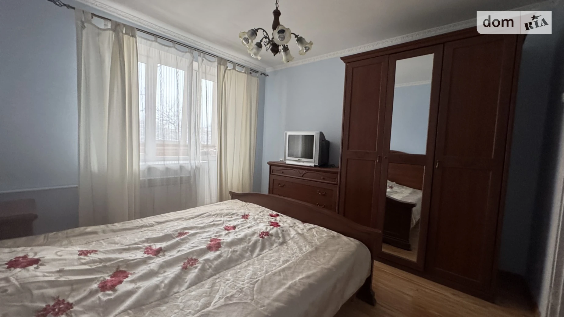 Здається в оренду 2-кімнатна квартира 48 кв. м у, цена: 14000 грн - фото 4