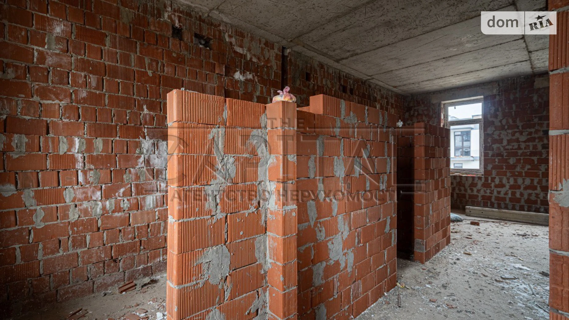 ул. Мира Крюковщина, цена: 87000 $ - фото 4