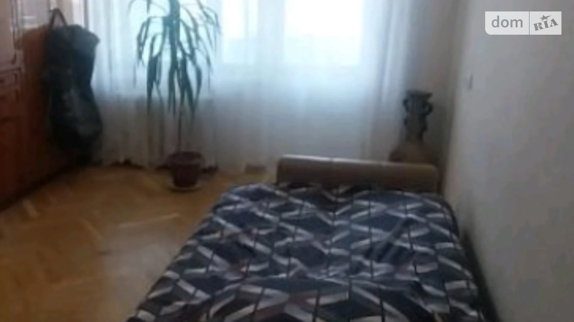 Сдается в аренду 1-комнатная квартира 35 кв. м в Виннице, ул. Стельмаха - фото 3