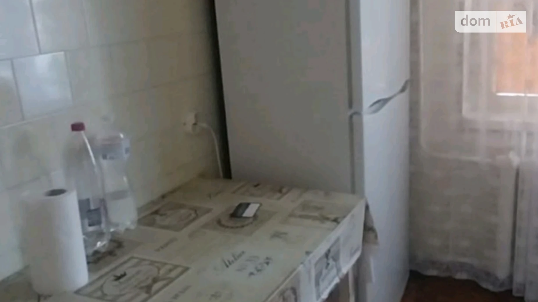 Сдается в аренду 1-комнатная квартира 35 кв. м в Виннице, ул. Стельмаха - фото 4