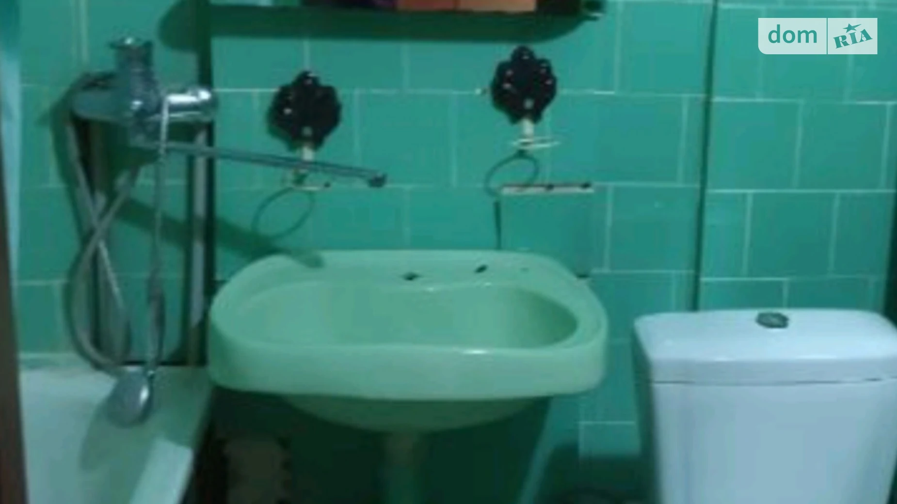 Сдается в аренду 1-комнатная квартира 35 кв. м в Виннице, ул. Стельмаха - фото 5