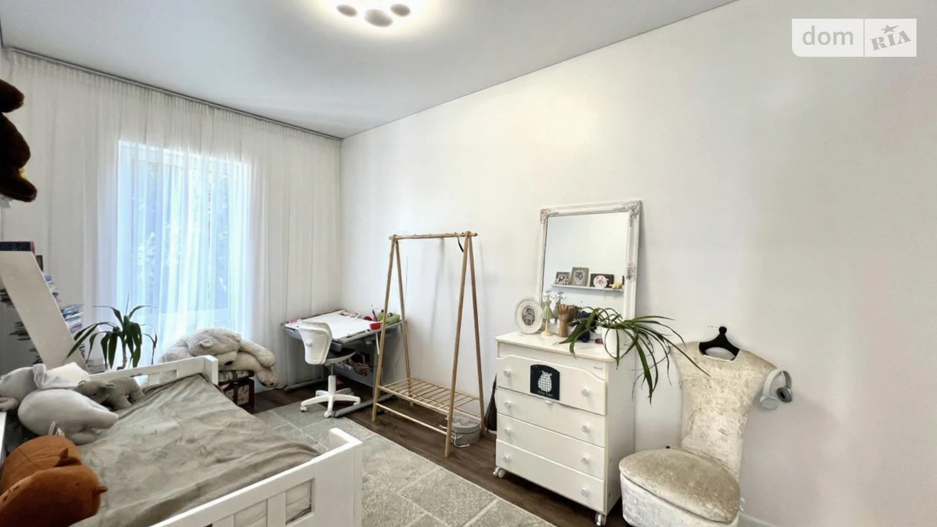 ул. Яровая, 5 Софиевская Борщаговка, цена: 1500 $ - фото 2