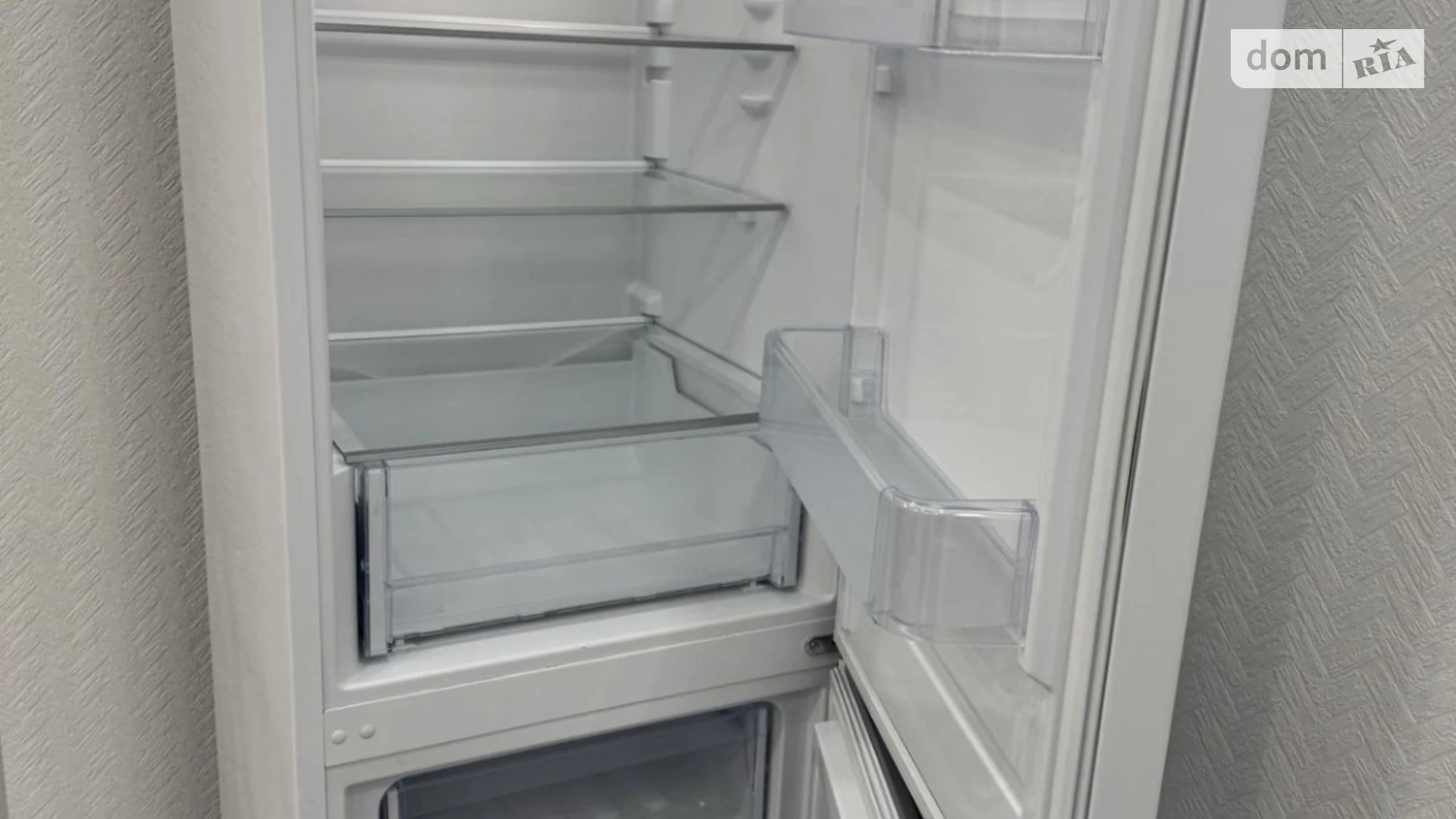 Сдается в аренду 2-комнатная квартира 68 кв. м в Черкассах, цена: 25000 грн - фото 3